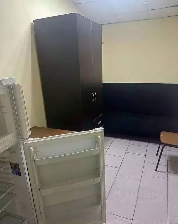 Комната Москва ул. Красного Маяка, 15АС1 (10.0 м) - Фото 2
