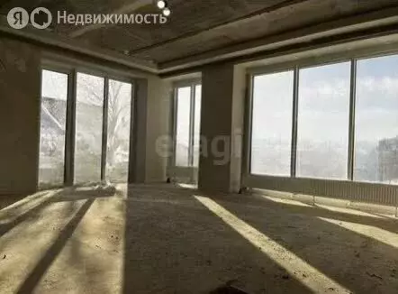 Дом в Пермь, Крайпрудская улица (325 м) - Фото 2