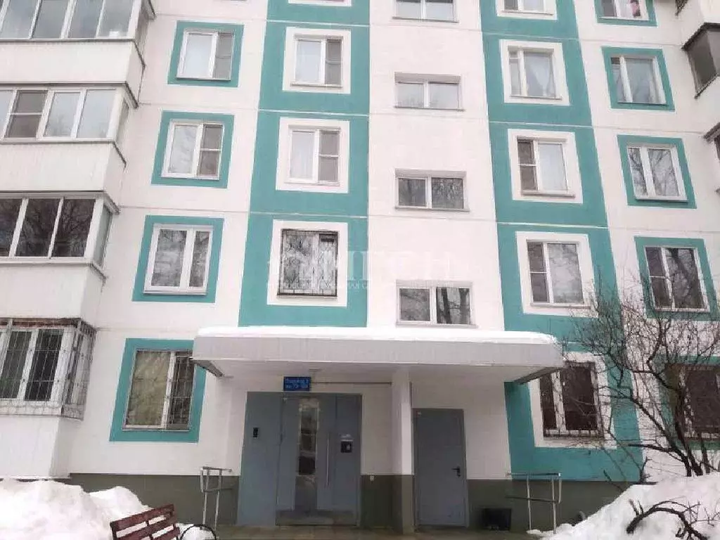 Продается 2-комнатная квартира - Фото 2