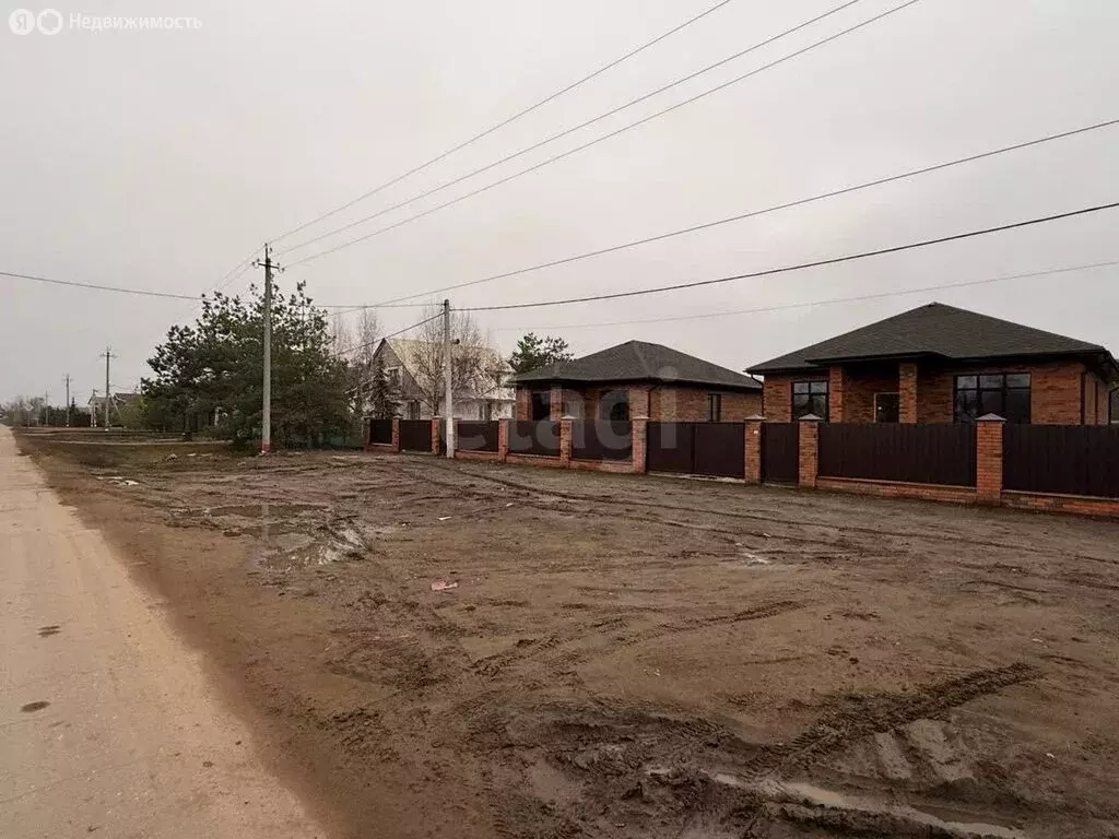 Дом в село Шумейка, Центральная улица, 10А (115 м) - Фото 2