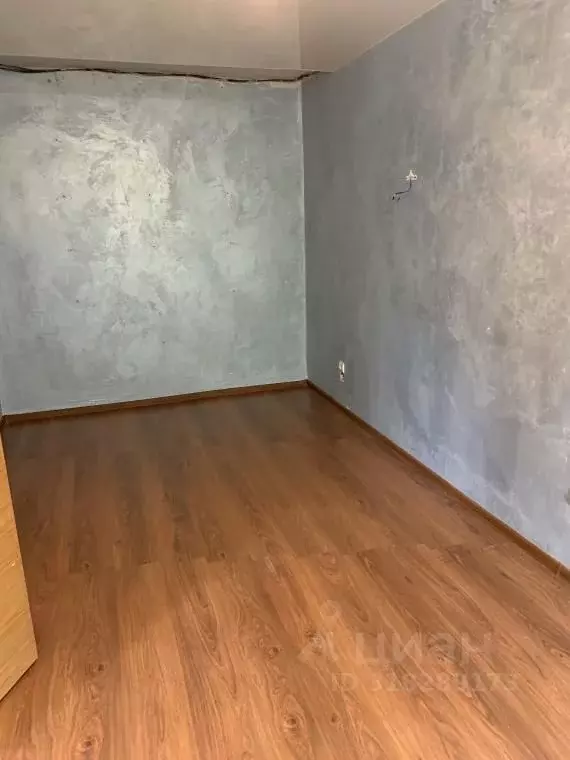 2-к кв. Самарская область, Самара ул. Георгия Ратнера, 19 (45.4 м) - Фото 2