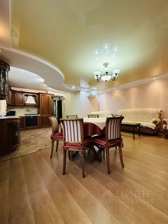 2-к кв. Нижегородская область, Нижний Новгород ул. Менделеева, 15А ... - Фото 0