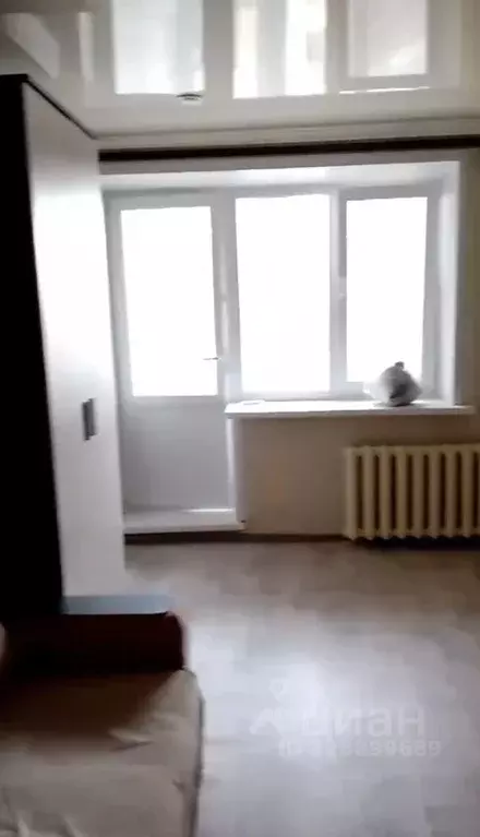 1-к кв. Саратовская область, Энгельс ул. Колотилова, 38 (32.0 м) - Фото 1