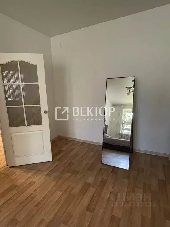 1-к кв. Костромская область, Кострома ул. Нижняя Дебря, 39Б (48.9 м) - Фото 2