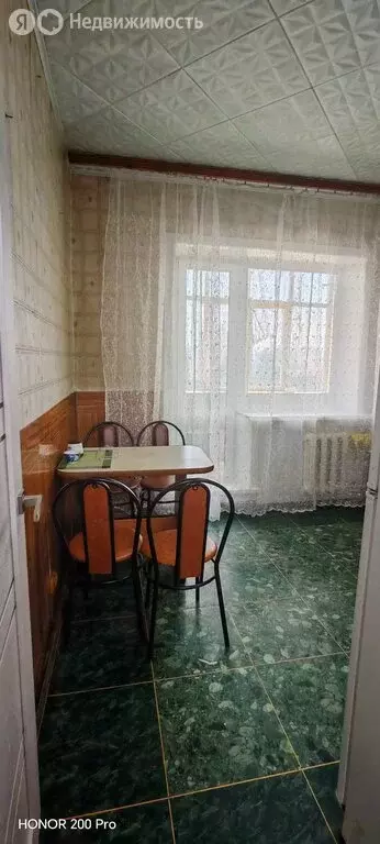 1-комнатная квартира: Нерюнгри, Тимптонская улица, 7 (34.7 м) - Фото 0