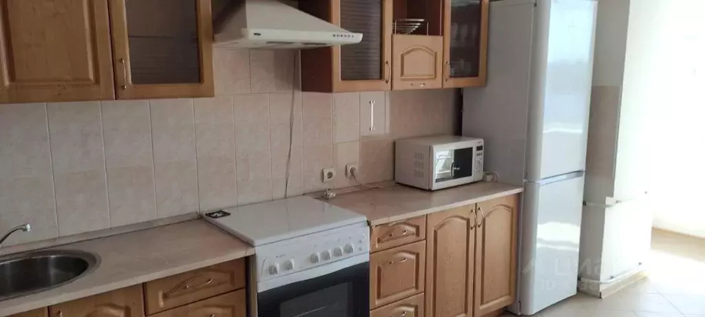 2-к кв. Марий Эл, Йошкар-Ола ул. Чехова, 12 (70.0 м) - Фото 0