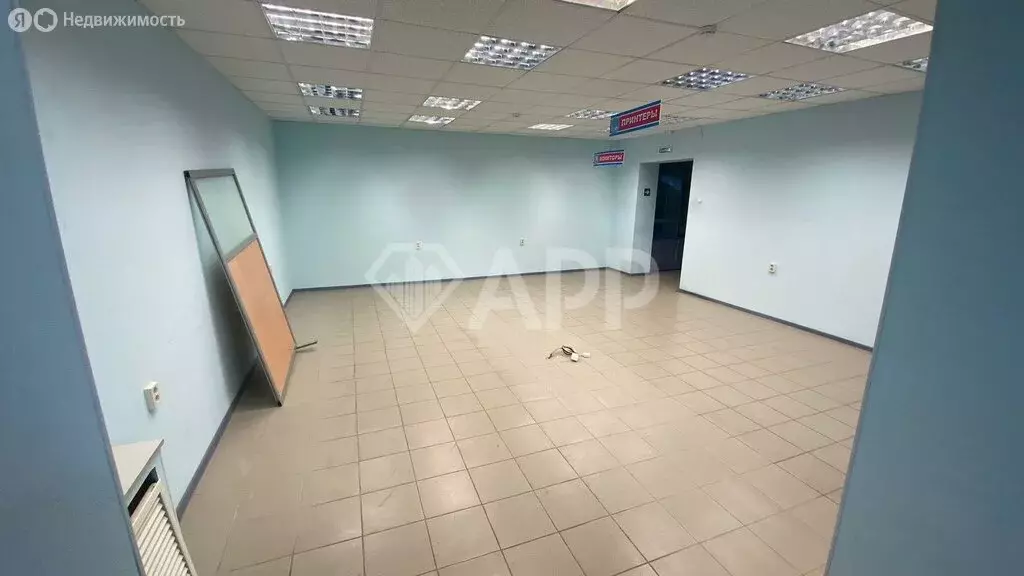 Помещение свободного назначения (230 м) - Фото 0