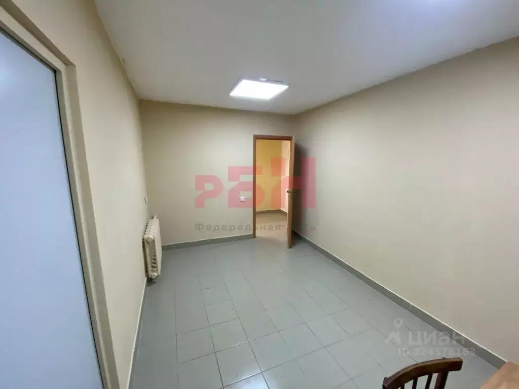 Помещение свободного назначения в Самарская область, Самара ул. ... - Фото 1