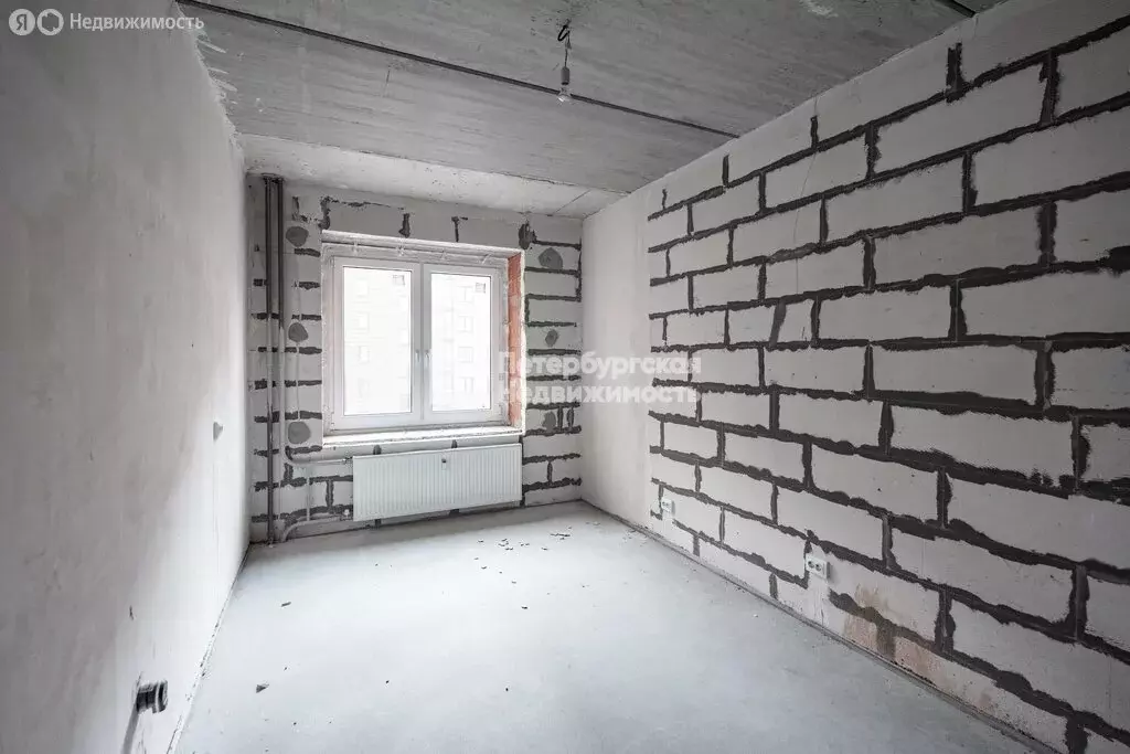 3-комнатная квартира: Гатчина, улица Хохлова, 20 (90.8 м) - Фото 2