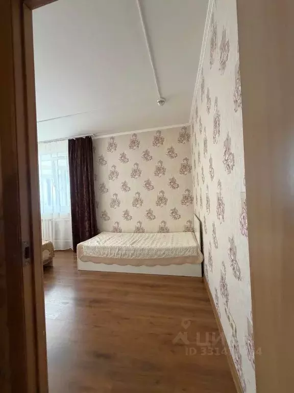 Комната Москва ул. Васильцовский Стан, 5К1 (22.0 м) - Фото 2