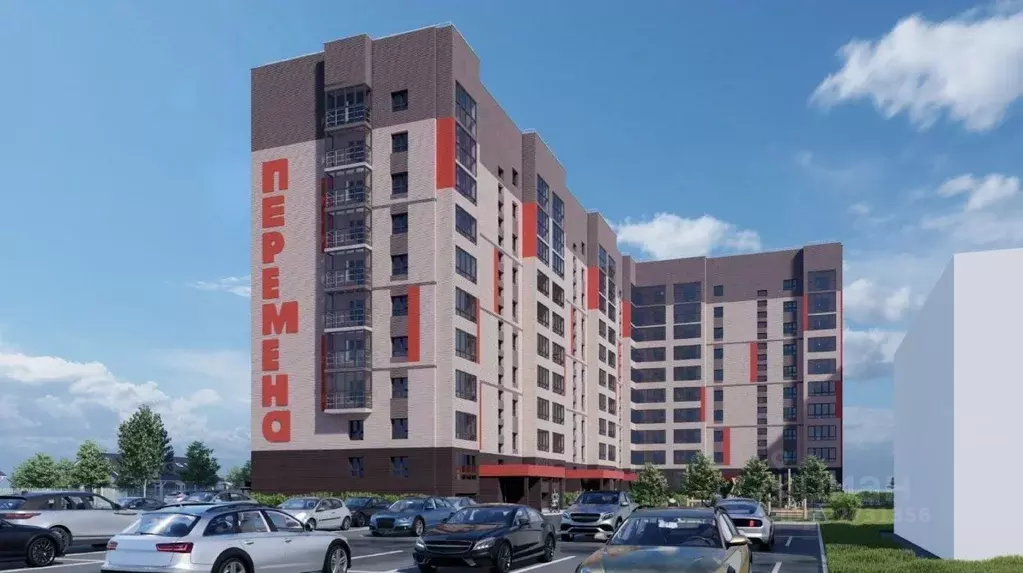 1-к кв. Алтайский край, Новоалтайск ул. Южсиба, 52А (24.2 м) - Фото 1