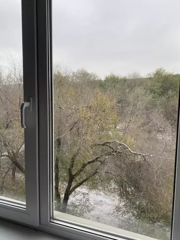 2-к кв. Кемеровская область, Новокузнецк ул. Клименко, 64 (43.7 м) - Фото 2