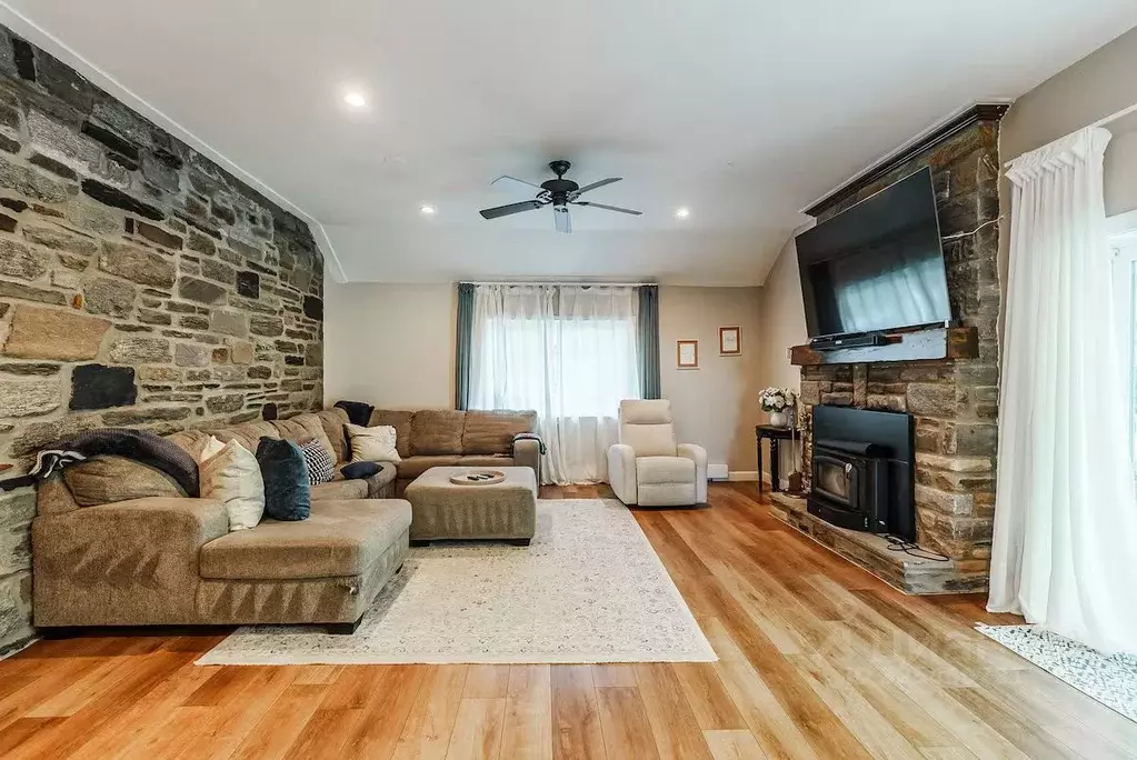 Коттедж в Краснодарский край, Сочи городской округ, с. Молдовка ул. ... - Фото 2