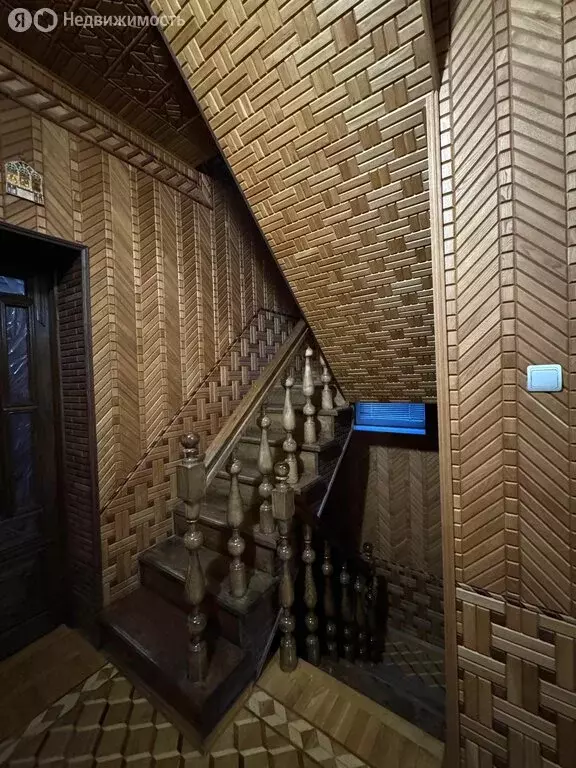 Дом в Краснодар, Центральный внутригородской округ, микрорайон ... - Фото 0