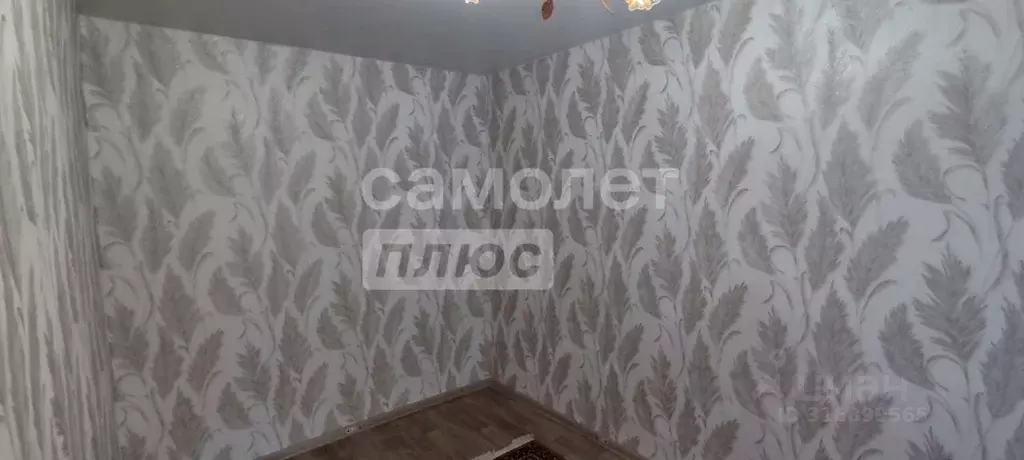 2-к кв. Ивановская область, Иваново ул. Благова, 42 (44.0 м) - Фото 1