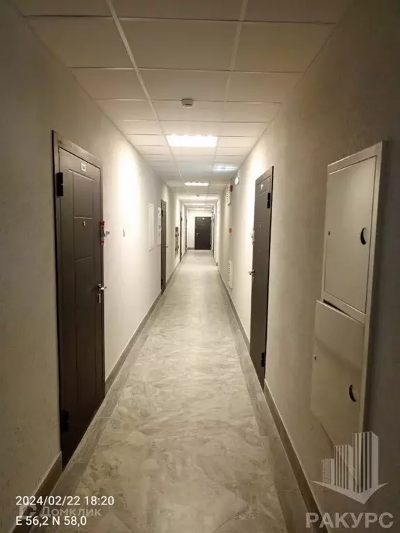 Продаётся 3-к квартира, 72 м - Фото 1