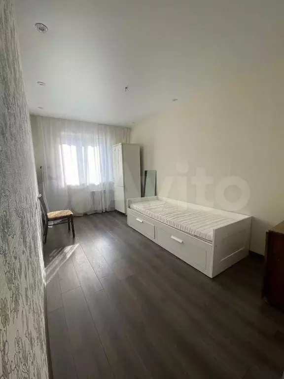 2-к. квартира, 45 м, 4/5 эт. - Фото 1