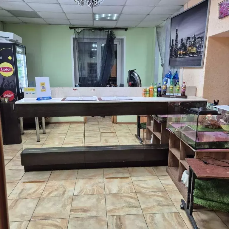 Помещение свободного назначения в Нижегородская область, Нижний ... - Фото 2