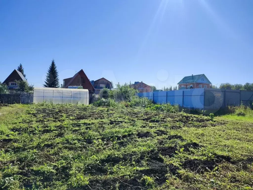 Дом 48 м на участке 9,4 сот. - Фото 1