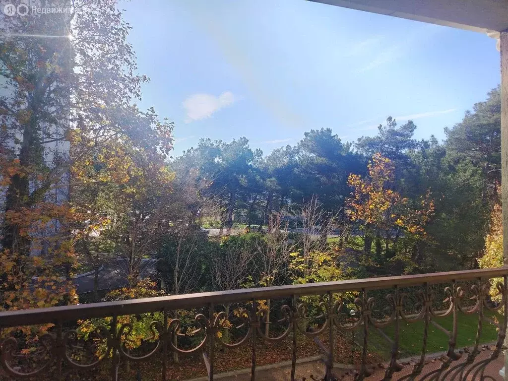 1-комнатная квартира: Геленджик, Революционная улица, 47 (67 м) - Фото 1