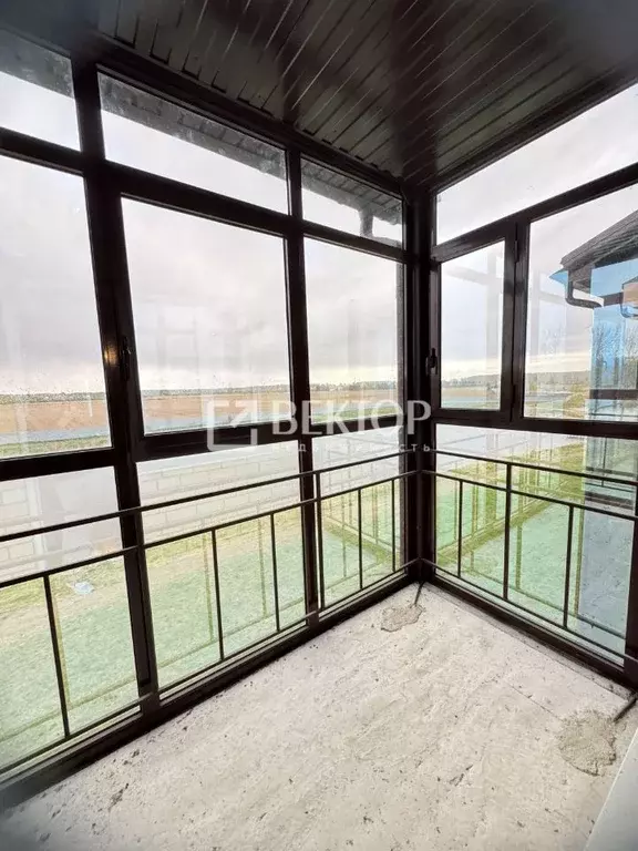 2-к кв. Костромская область, Кострома ул. Художников Шуваловых, 11 ... - Фото 1