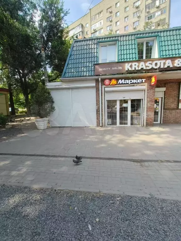 Свободного назначения, 18 м - Фото 1