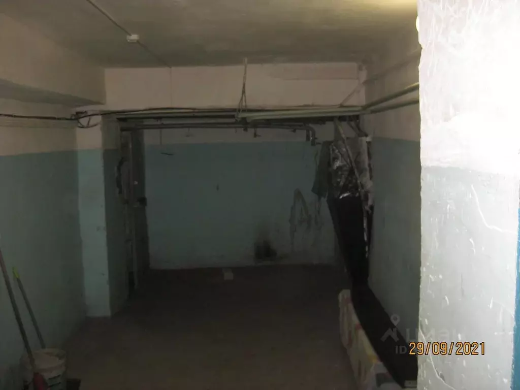 Помещение свободного назначения в Нижегородская область, Нижний ... - Фото 1