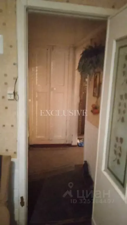 2-к кв. Москва Варшавское ш., 55К1 (54.0 м) - Фото 2