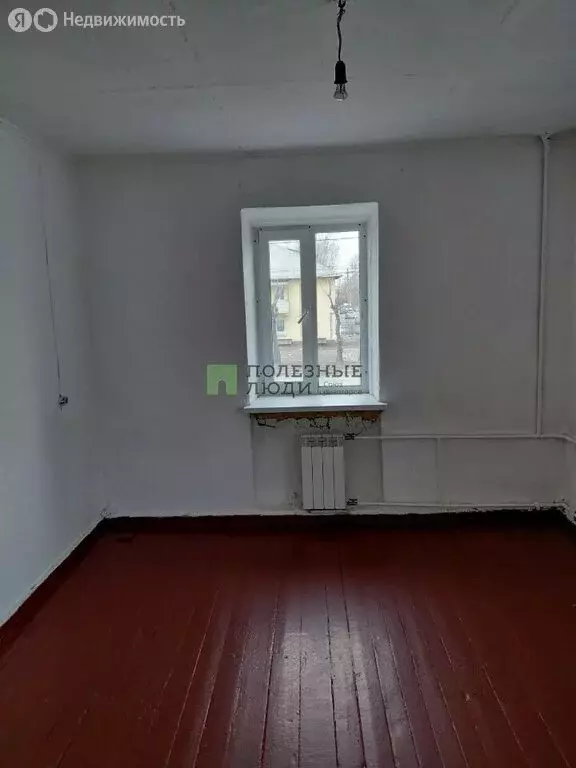 3-комнатная квартира: Красноярск, улица Глинки, 9 (75.8 м) - Фото 1