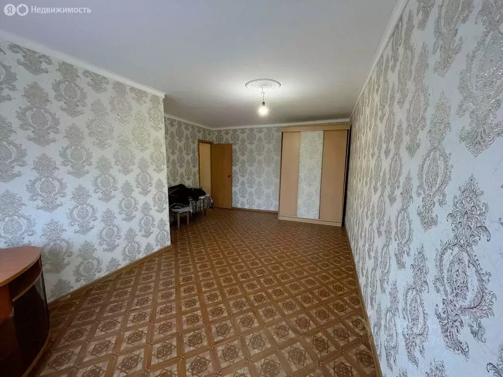 1-комнатная квартира: Саратовская область, муниципальное образование ... - Фото 2