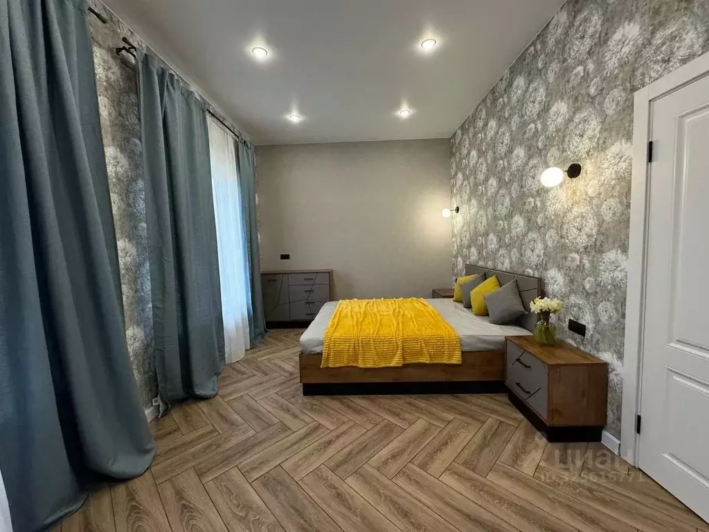 Дом в Санкт-Петербург, Санкт-Петербург, Павловск Славяночка СНТ, 20 ... - Фото 1