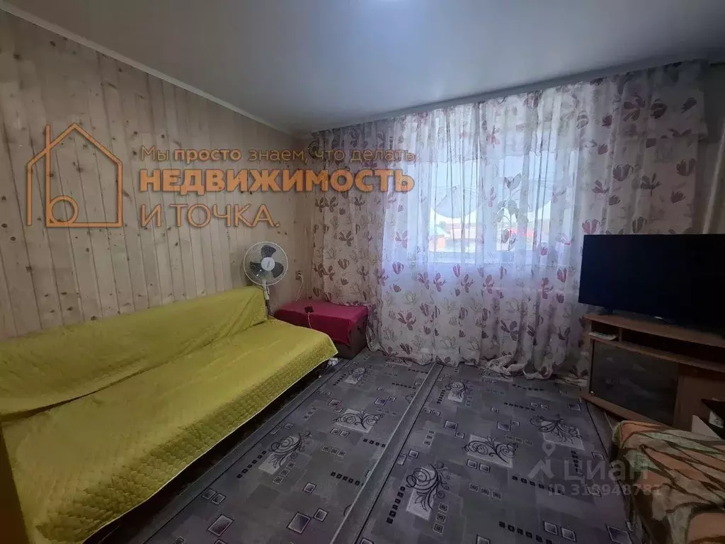 Студия Башкортостан, Илишевский район, Яркеевский сельсовет, с. ... - Фото 0