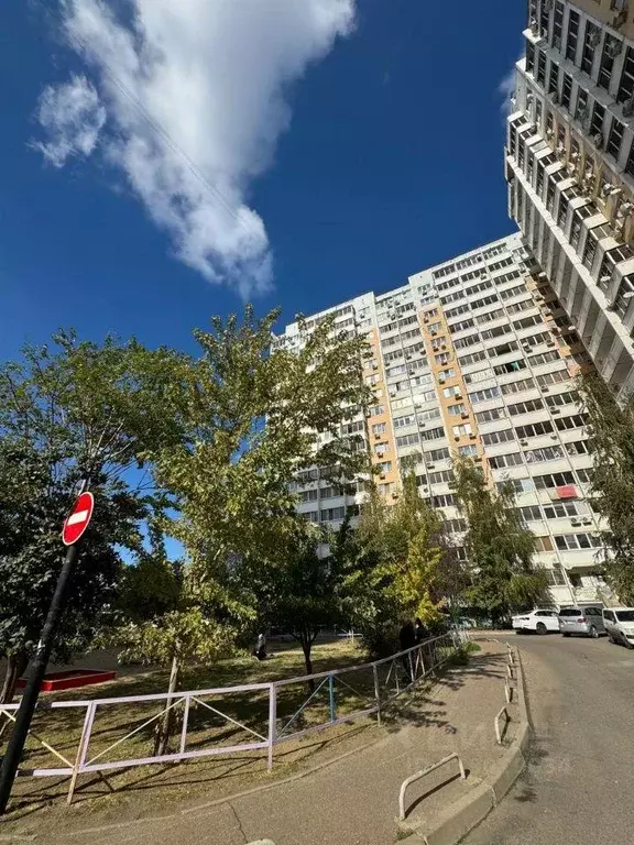 Квартира, 1 комната, 39 м - Фото 0