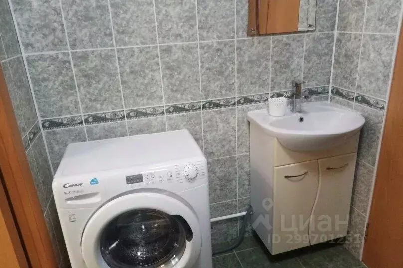 Дом в Краснодарский край, Темрюкский район, Голубицкое с/пос, ... - Фото 2