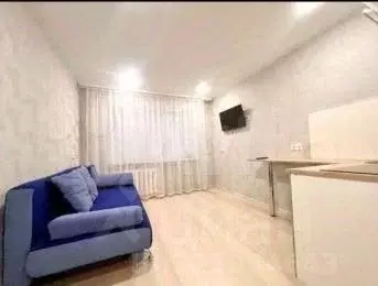 4-к кв. Башкортостан, Уфа ул. Набережная реки Уфы, 25 (93.0 м) - Фото 1