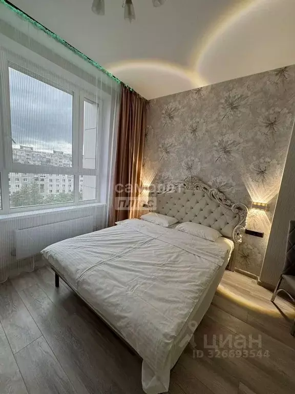 Студия Нижегородская область, Нижний Новгород Гордеевская ул., 107 ... - Фото 2