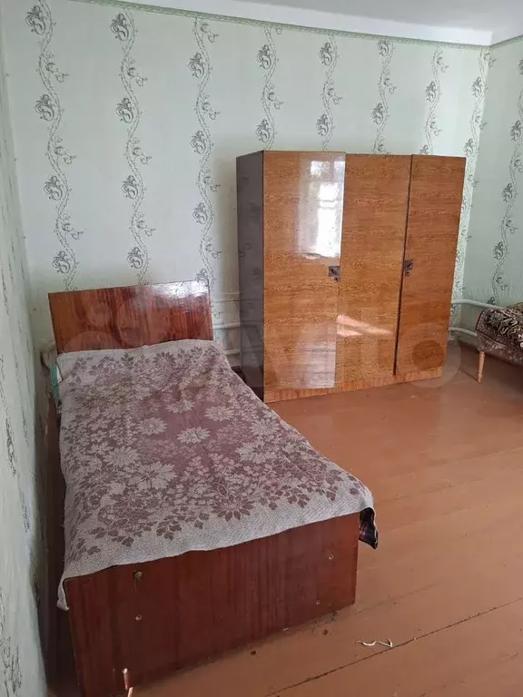 Дом 50 м на участке 3 сот. - Фото 1