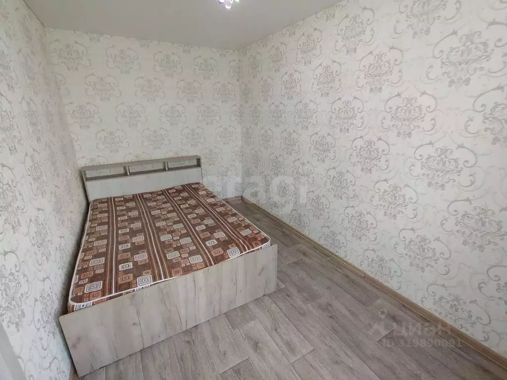 2-к кв. Курганская область, Шадринск Комсомольская ул., 24 (44.6 м) - Фото 1