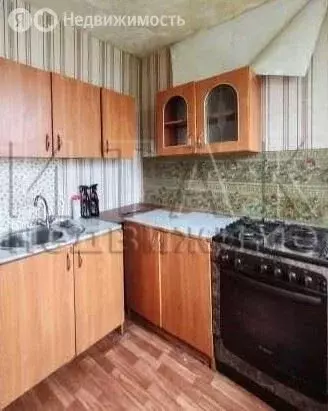 3-комнатная квартира: Тосно, проспект Ленина, 14 (62 м) - Фото 2