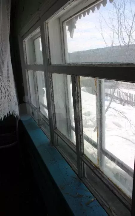Дом 33,5 м на участке 2,5 сот. - Фото 0