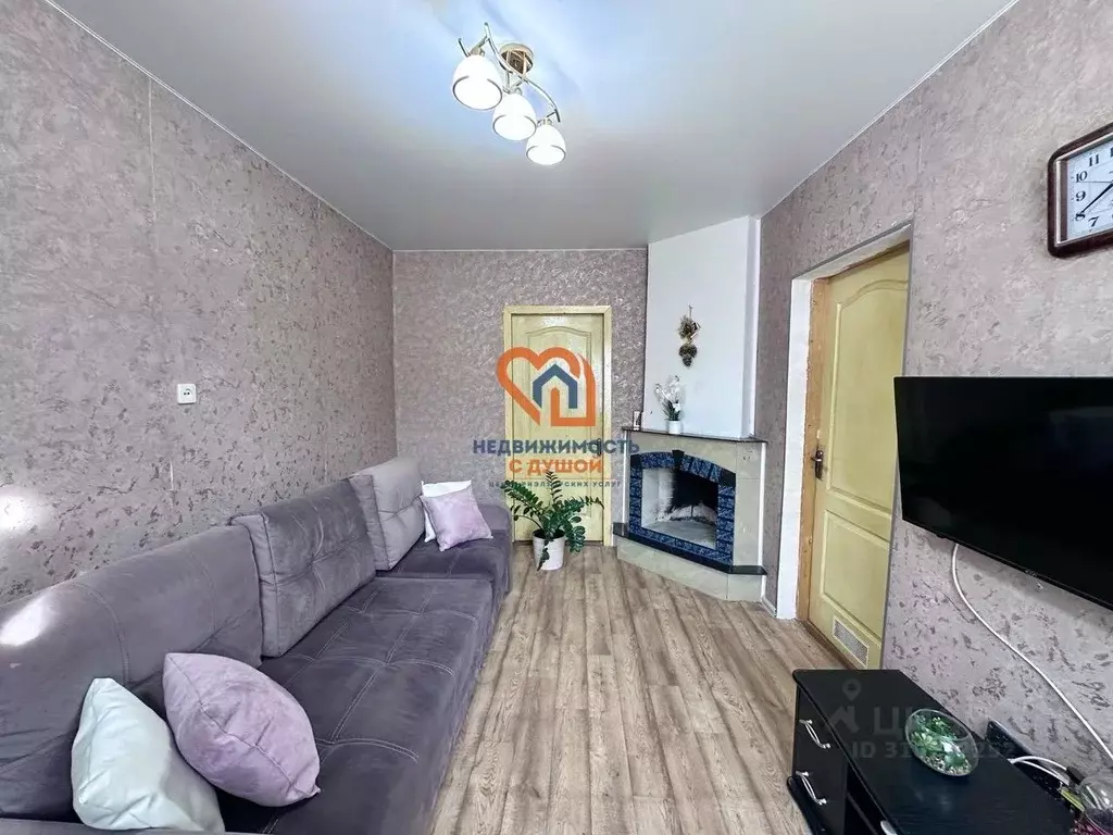 Дом в Севастополь с. Андреевка, ул. Садовая, 25 (153 м) - Фото 1
