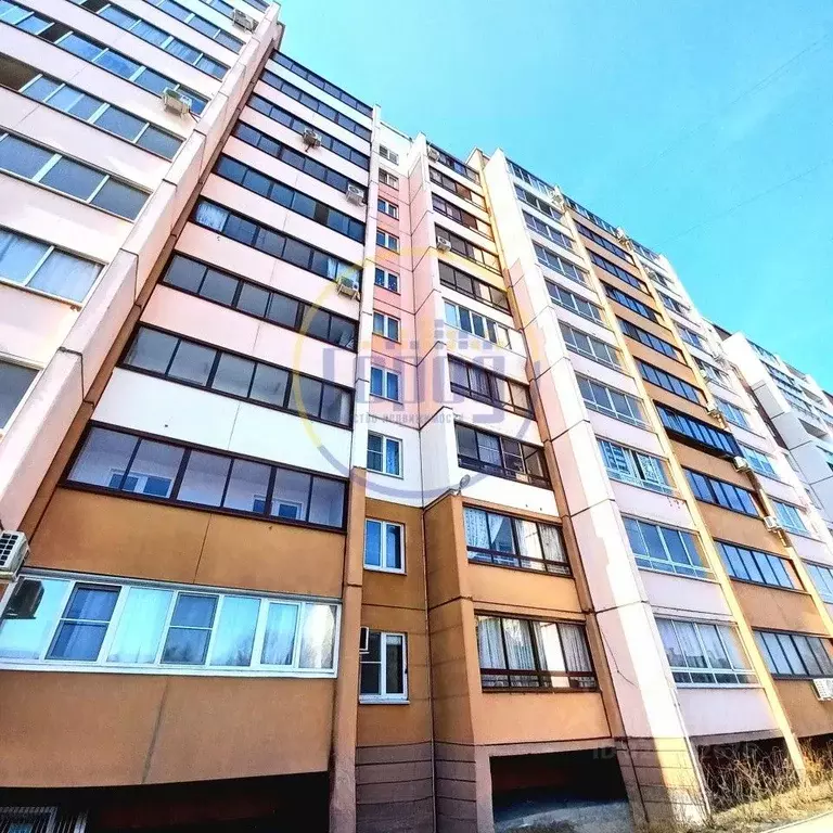 1-к кв. Челябинская область, Копейск ул. Кожевникова, 51 (32.2 м) - Фото 1