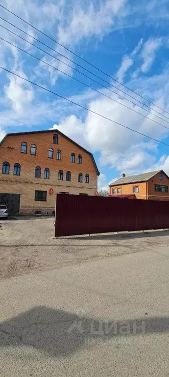 2-к кв. Московская область, Мытищи городской округ, д. Жостово ул. ... - Фото 1