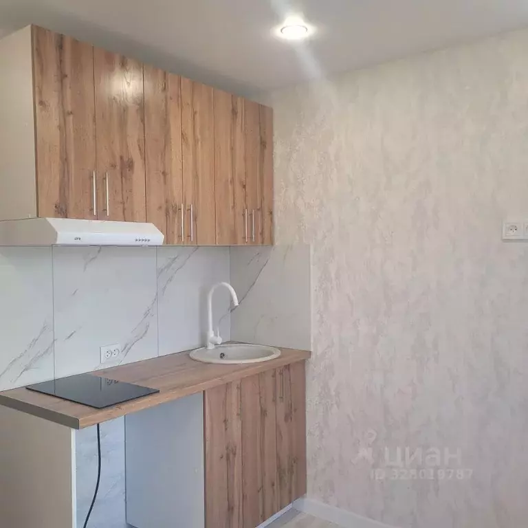 Комната Алтайский край, Барнаул ул. Крупской, 101к1 (13.0 м) - Фото 2