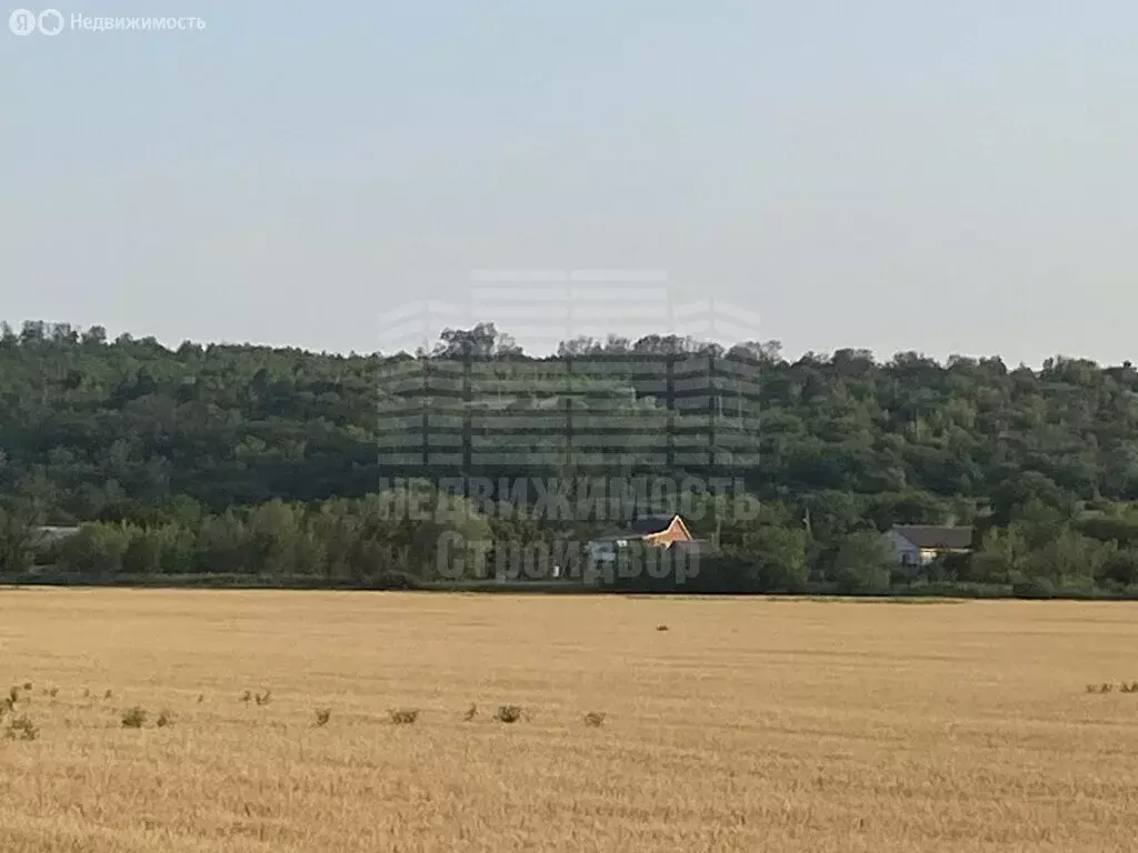 Дом в Большая Неклиновка, Горный переулок (45 м) - Фото 1