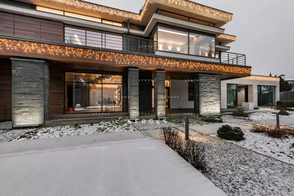 Дом в Московская область, Наро-Фоминский городской округ, д. Мишуткино ... - Фото 2