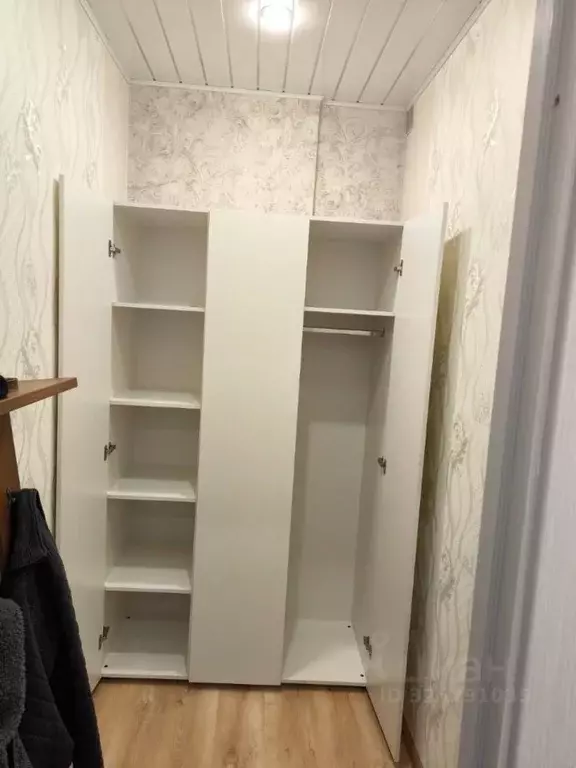 1-к кв. Московская область, Щелково Потаповский мкр, 1к2 (40.0 м) - Фото 2