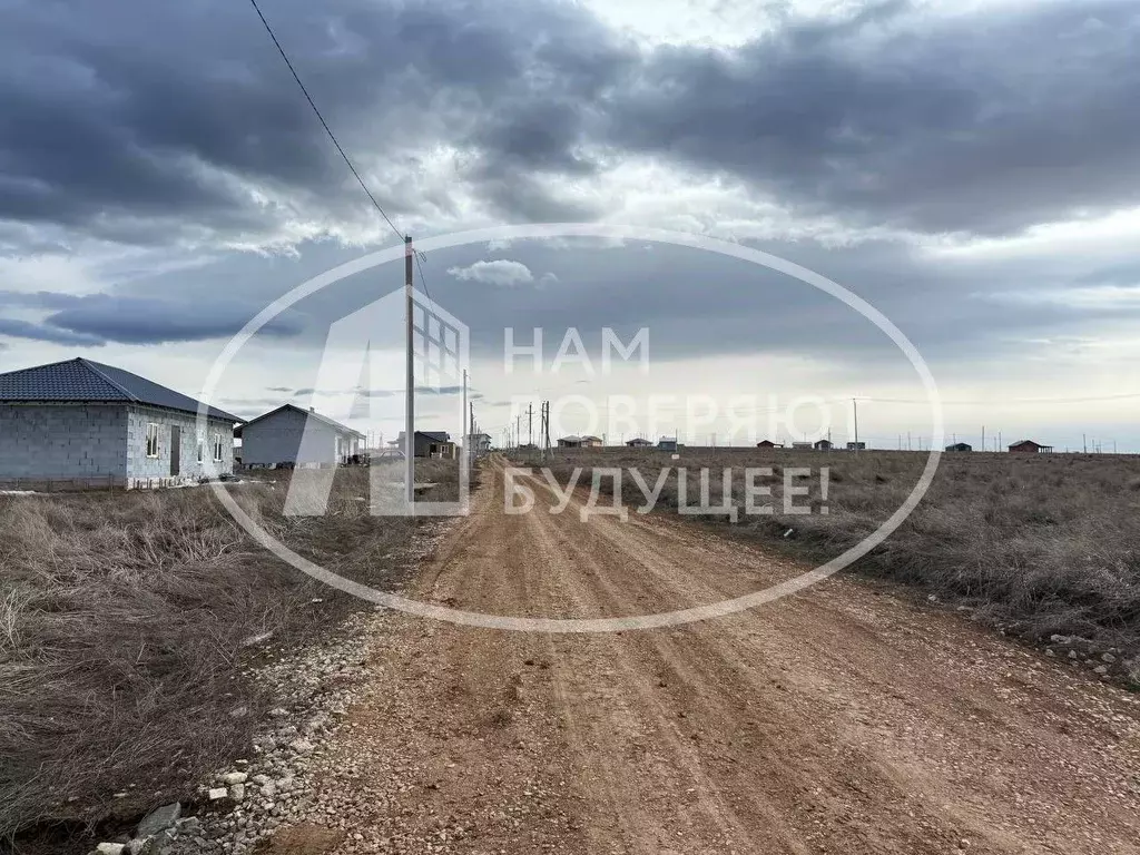 Дом в Пермский край, Пермский район, д. Большакино Центральная ул., ... - Фото 1