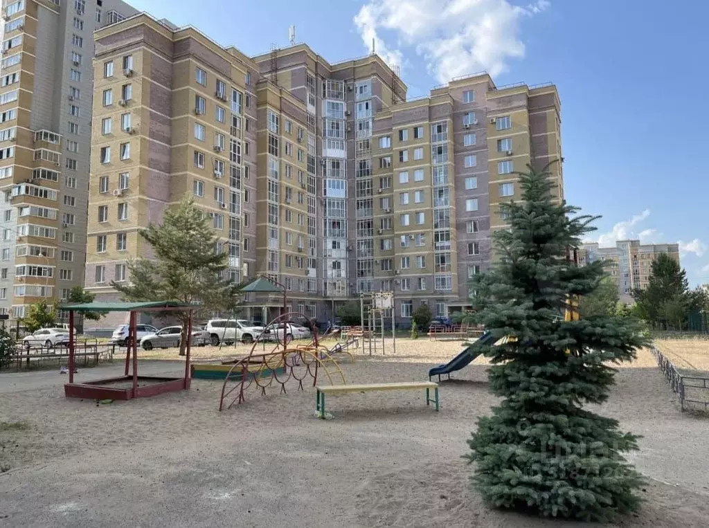 1-к кв. Татарстан, Казань ул. Сибгата Хакима, 43 (40.0 м) - Фото 1