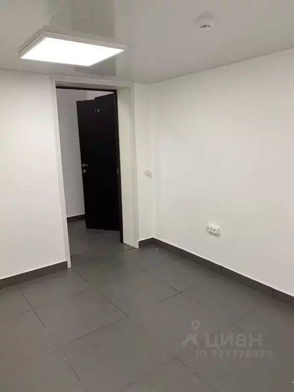 Офис в Москва Молодежная ул., 4 (12 м) - Фото 2